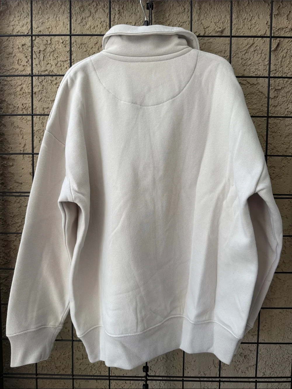 GAP classic light